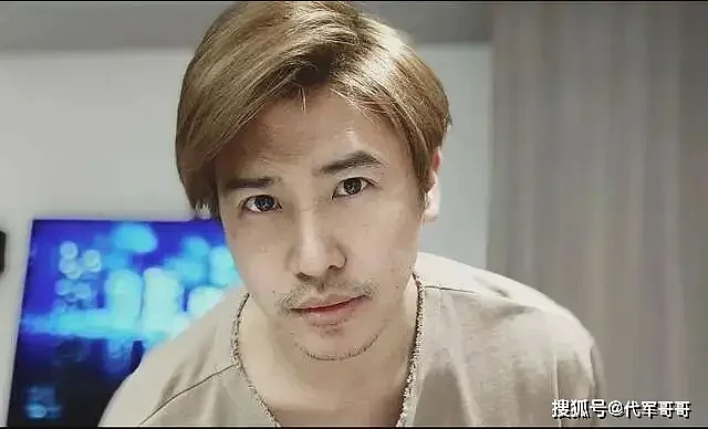 46岁欧弟近况曝光！两段婚姻生三个女儿，如今...（组图） - 7