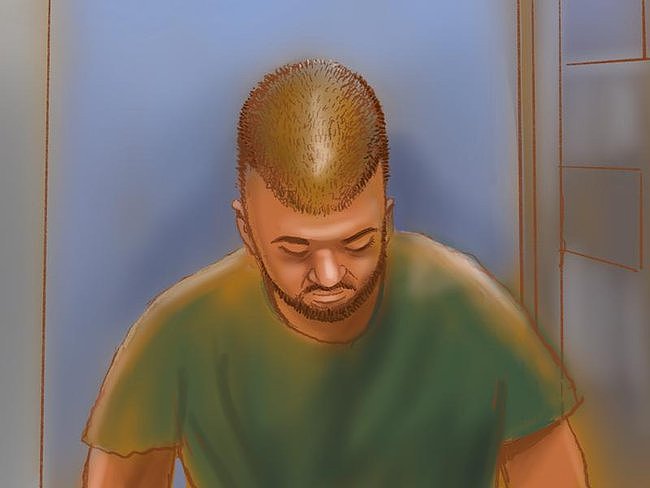 悉尼Bondi恐袭案后续：枪手家人申请隐名被拒，曾遭泼尿扔猪肉威胁（组图） - 2