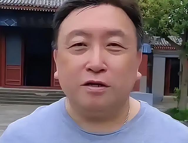 王晶再揭关之琳秘史！高尔夫球只是冰山一角，刘銮雄自爆真相太扎心 - 3