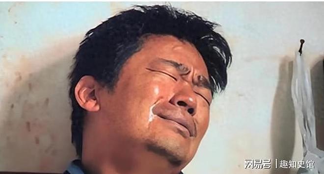 送走马蓉又来冯清,43岁的“老实人”王宝强,还是没逃出“女人圈” - 1