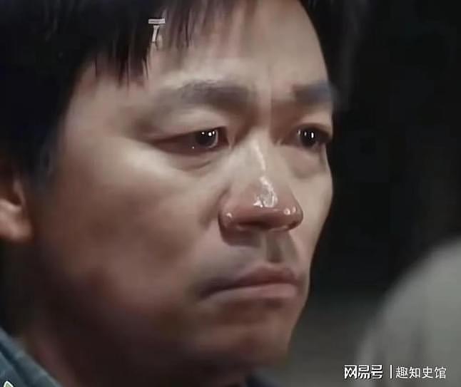 送走马蓉又来冯清,43岁的“老实人”王宝强,还是没逃出“女人圈” - 2
