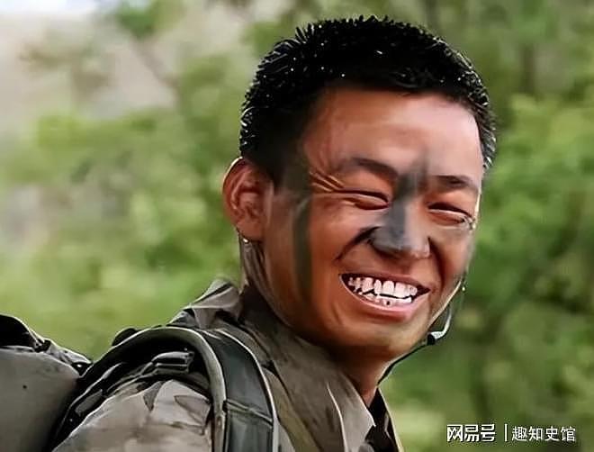 送走马蓉又来冯清,43岁的“老实人”王宝强,还是没逃出“女人圈” - 6