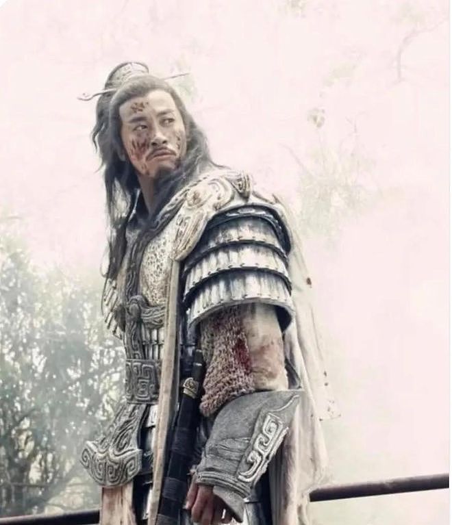 《逐玉》粉底液将军被官媒批评,言辞犀利,几句话直戳剧方肺管子 - 4