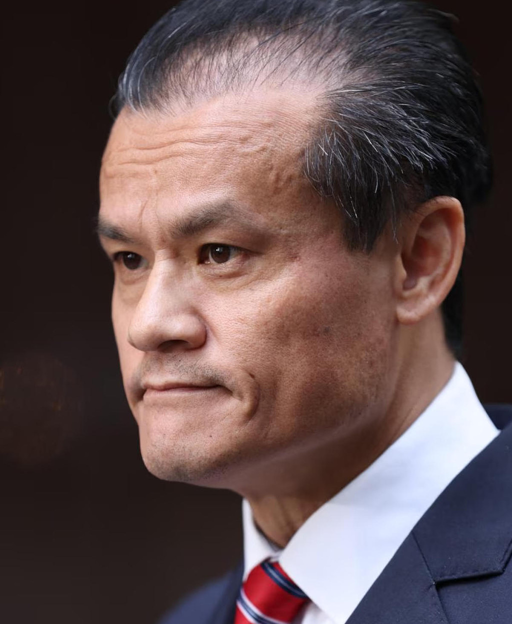 禁业10年！澳洲知名地产中介遭重罚，曾被誉为“悉尼销冠”（组图） - 3