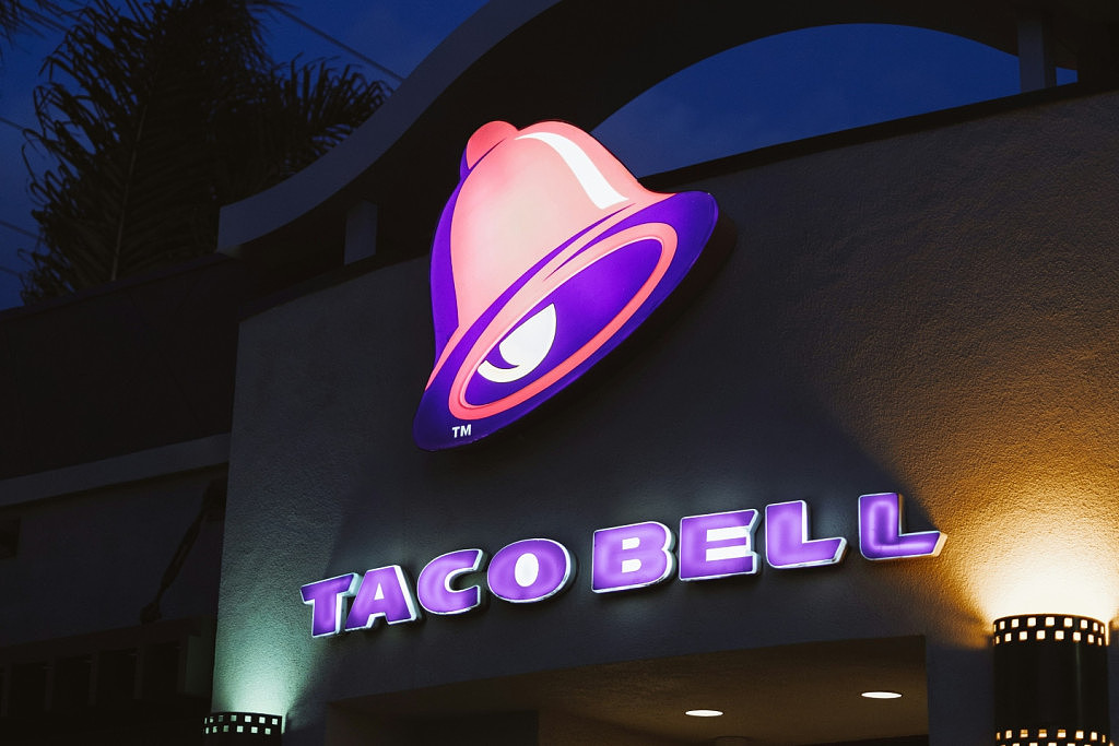 西澳四家Taco Bell门店获救！Collins Foods达成协议保留20家特许经营（图） - 2