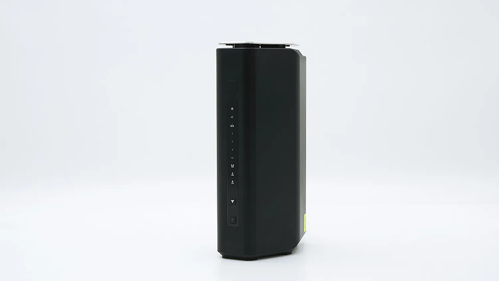 一屋十几台设备连Wi-Fi？CHOICE公布最稳路由器TOP3，这款专治卡顿与掉线（组图） - 6