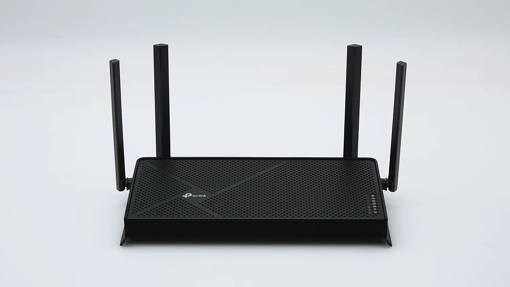 一屋十几台设备连Wi-Fi？CHOICE公布最稳路由器TOP3，这款专治卡顿与掉线（组图） - 7