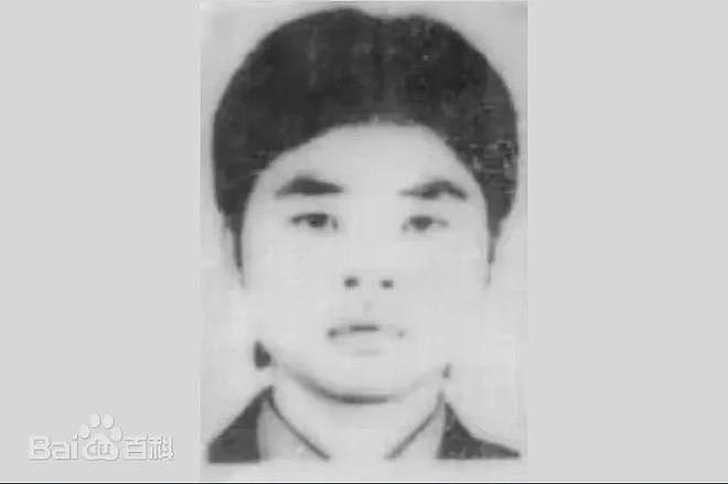 中国“房爷”涉嫌用非法资金在英国购7亿房产，疑似身份曝光！ - 2