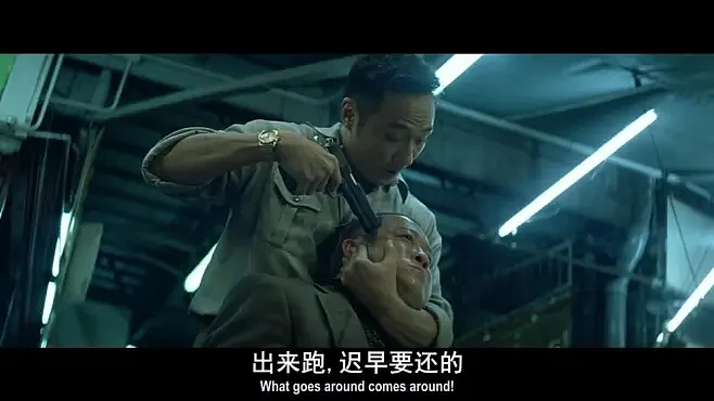 4天上82次热搜,李荣浩真的吵赢了吗?(组图) - 8