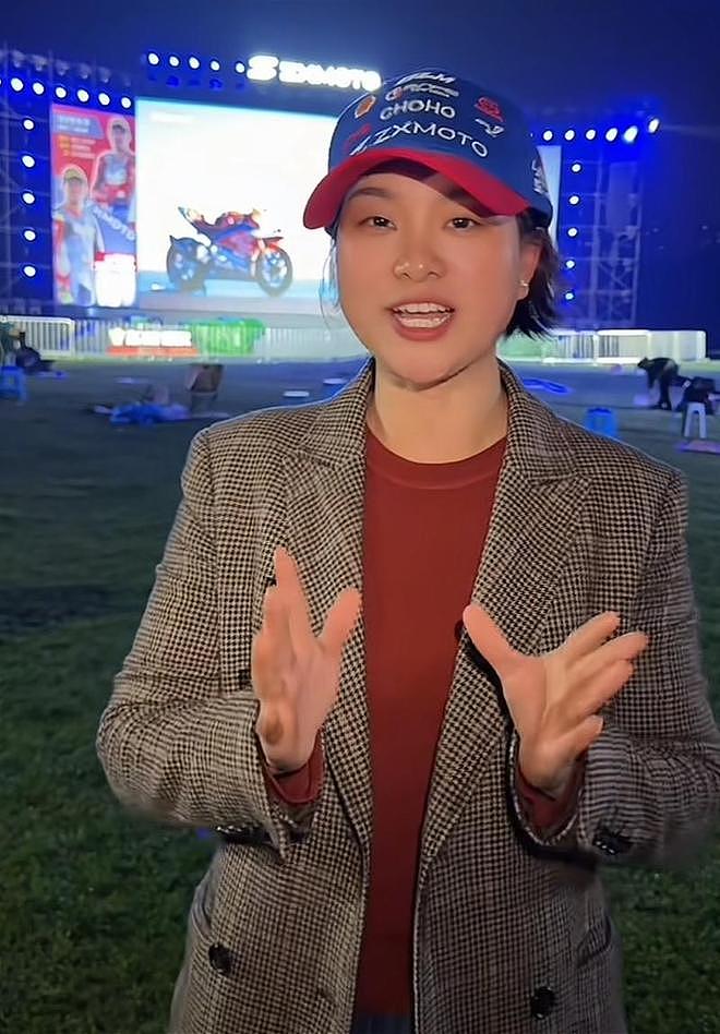 对话张雪妻子：近两年才还清所有私人欠款，此前已开始扩产线（组图） - 1