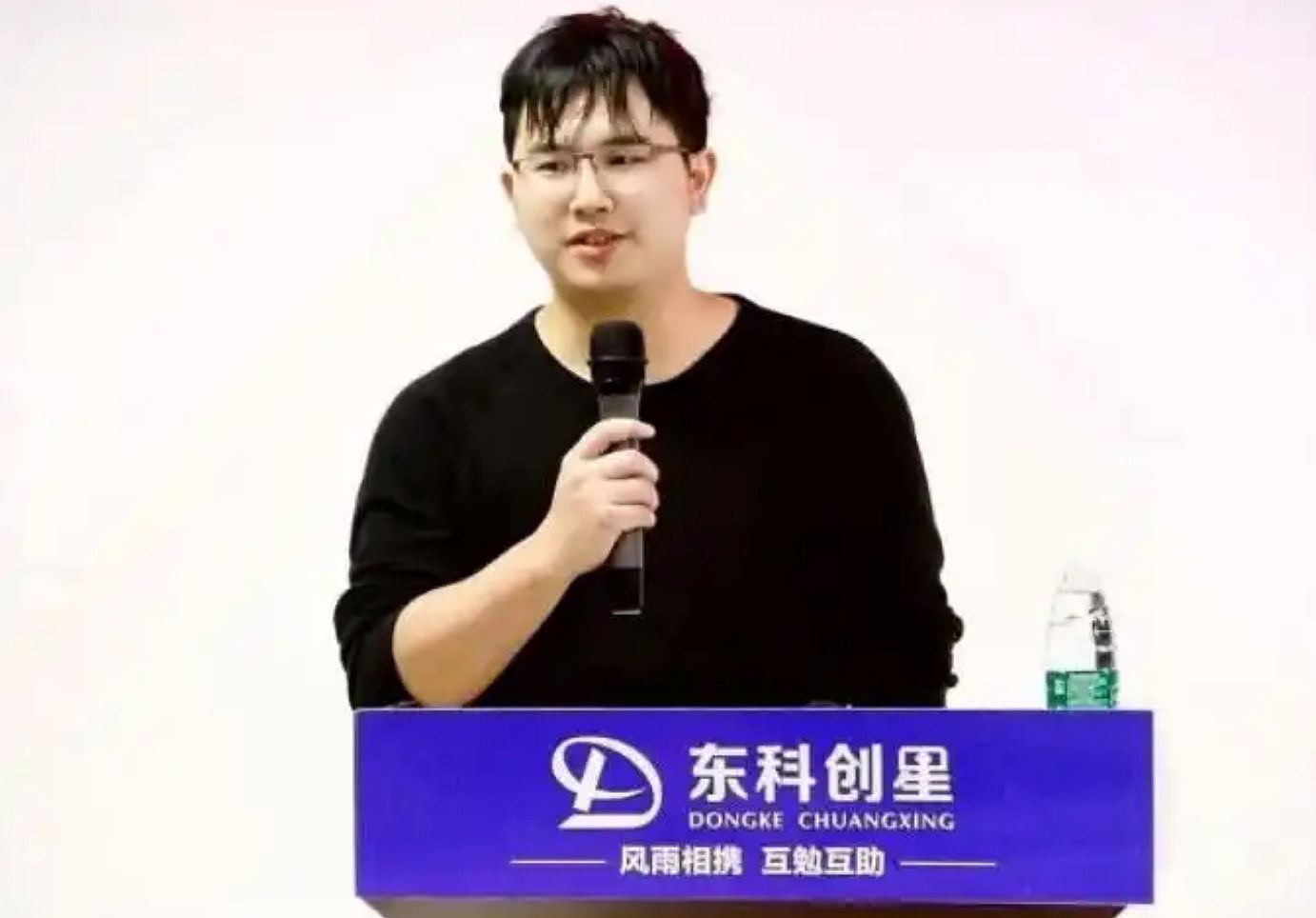 Meta收购中国AI企业Manus，中国商务部：跨国经营需遵守中国法规（组图） - 2