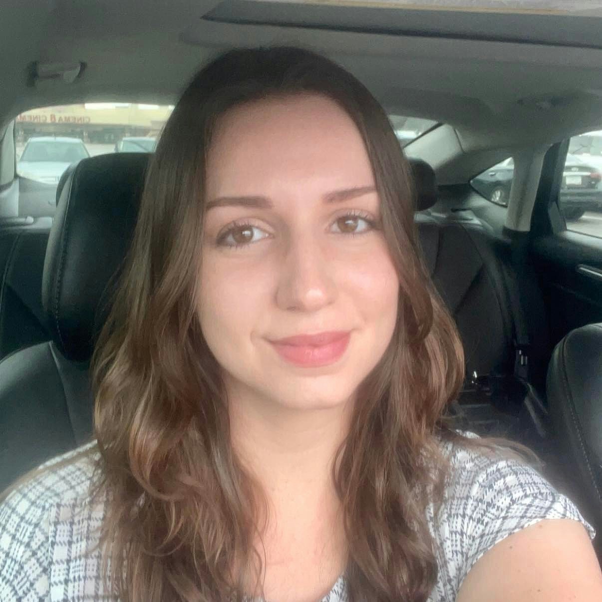 美妇不满伴侣教仔，假意按摩突拔枪爆头夺命！再狂轰20枪灭门男家（组图） - 2