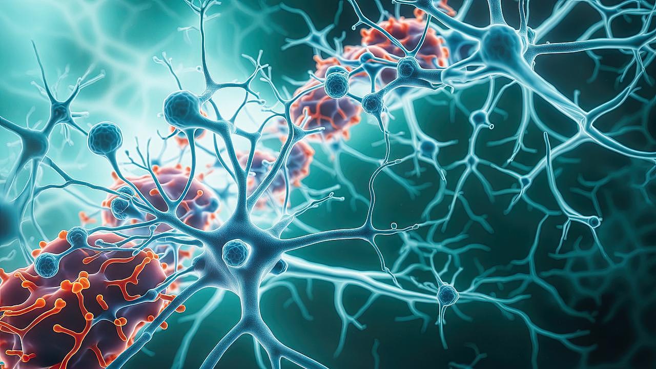 澳洲中年女性自杀率最高!专家揭秘围绝经期风险:自杀念头激增7倍(组图) - 3