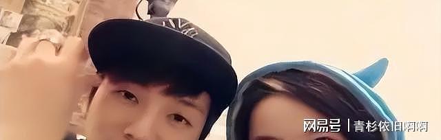 8岁爱上老师，12岁官宣恋爱，如今他俩怎样了（组图） - 6