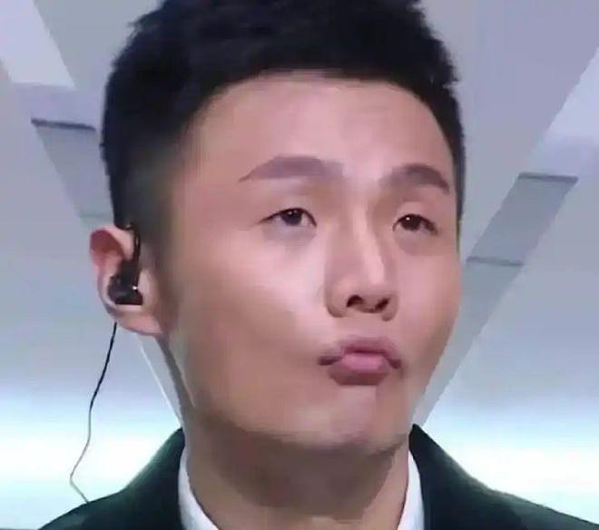 单依纯好友疑怒撕李荣浩?言论太露骨,评论区炸锅了 - 3