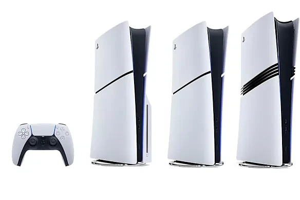 澳洲数码产品全线涨价！PS5贵了$250，罪魁祸首竟是“AI税”？（组图） - 3