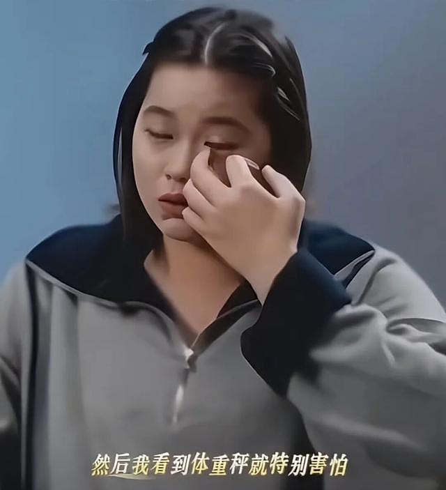 官宣决定!拒绝退役!全红婵终于正式发声,国家队会召全红婵吗? - 2