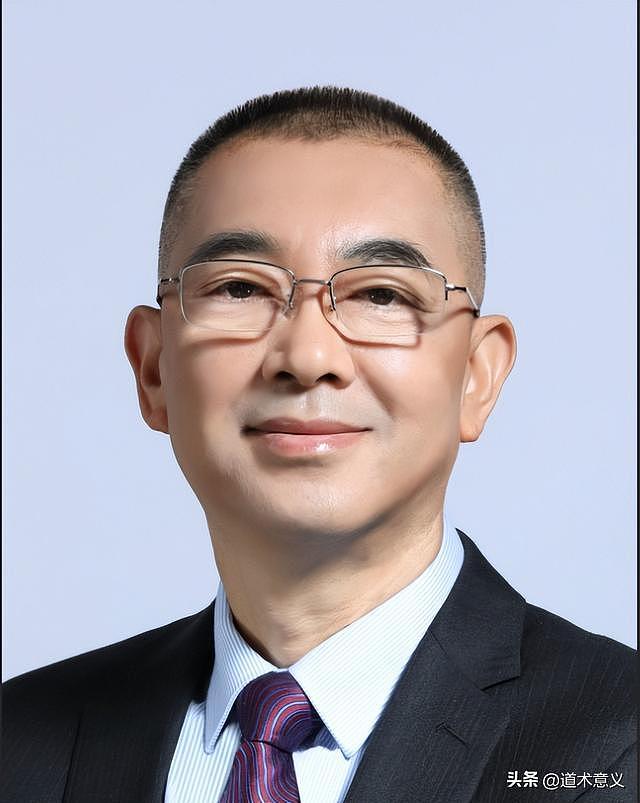 恒大前总裁套现40亿跑路！技术性离婚戏耍司法 - 1