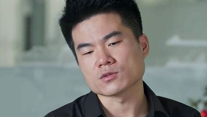 李若彤明道秒退款,董宇辉躲了几天!卖最多的人为何最没担当?(组图) - 3