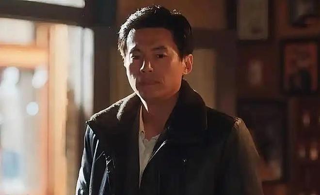 宋宁峰炸裂聊天记录曝光,张婉婷卑微挽留丈夫,宋宁峰发长文回应(组图) - 7