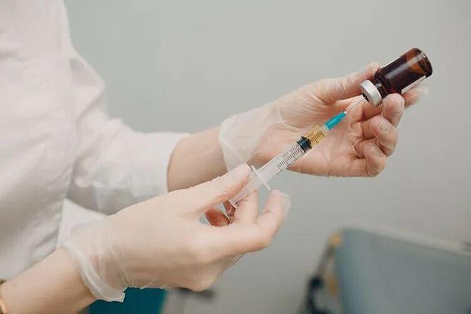 重要突破!科学家发现:注射一个肿瘤细胞,全身癌细胞竟然消失?(组图) - 4