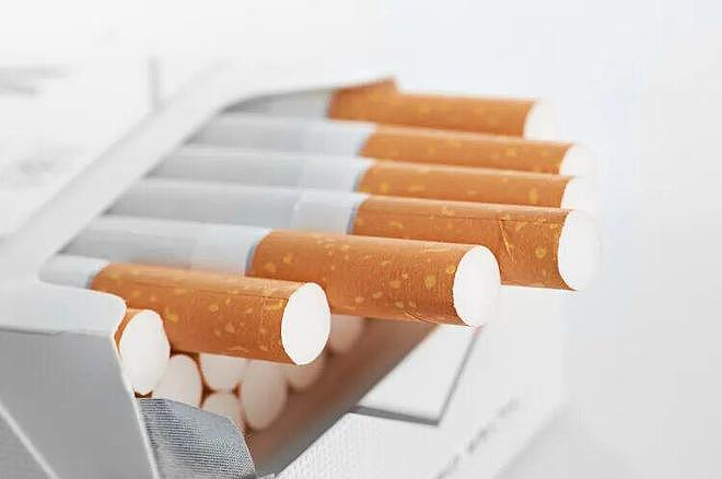 重要突破!科学家发现:注射一个肿瘤细胞,全身癌细胞竟然消失?(组图) - 6