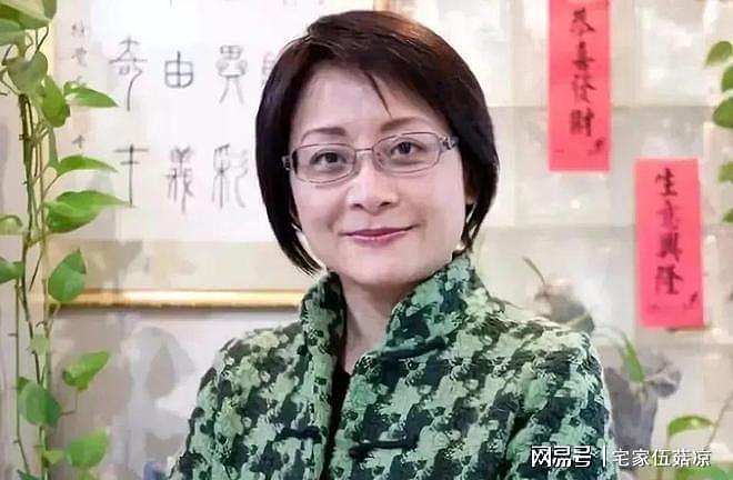 白宫幕僚位置到手,特朗普的御用风水师,却在关键时刻放弃了(组图) - 1