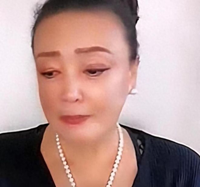 张兰案终于判了！时隔3年结果大快人心，小S放肆大笑 大S遗愿难了 - 1
