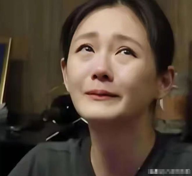 张兰案终于判了！时隔3年结果大快人心，小S放肆大笑 大S遗愿难了 - 2