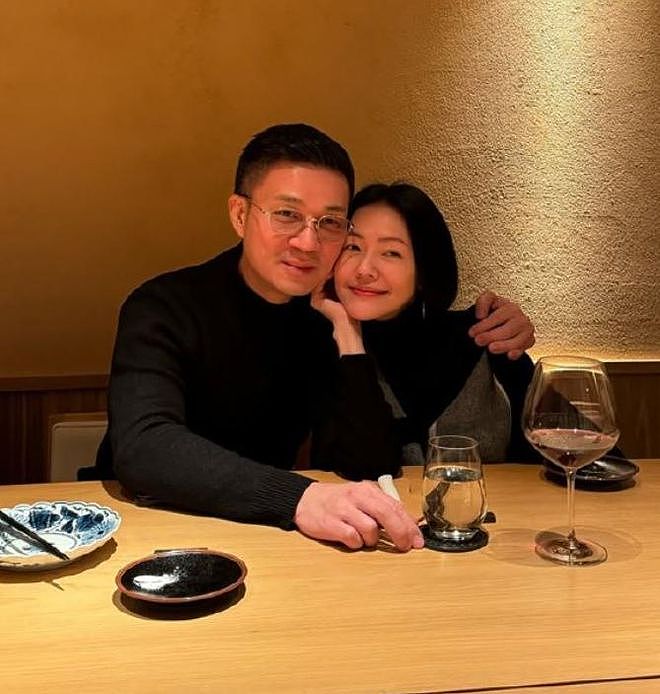 张兰案终于判了！时隔3年结果大快人心，小S放肆大笑 大S遗愿难了 - 6