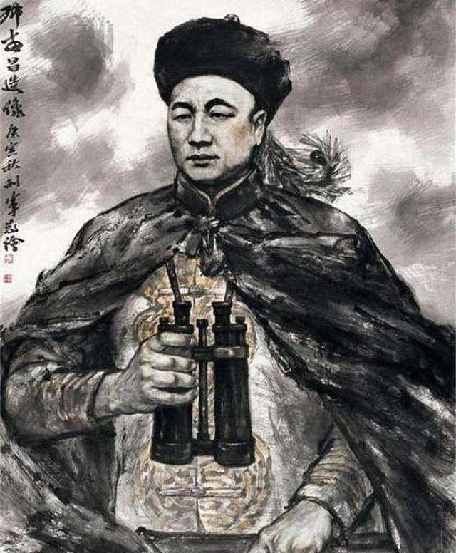 清朝花15英镑买下的英国土地,今天仍属中国(组图) - 7