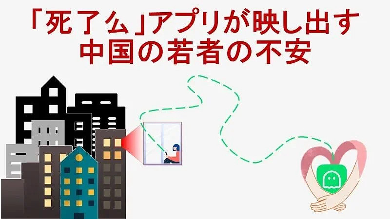 日本房客欠租3月失联,中国管理员开门惊见腐尸!孤独死悲剧引热议 - 11
