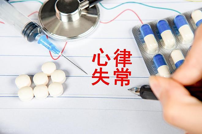 “最佳血糖”是多少？医生建议：过70岁以后，血糖最好保持这标准 - 5