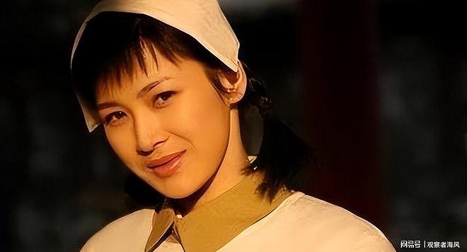 拼命演戏还清一亿四千万巨债，豪门梦醒，现回浙江农家过踏实日子 - 2