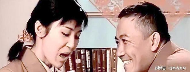 拼命演戏还清一亿四千万巨债，豪门梦醒，现回浙江农家过踏实日子 - 5