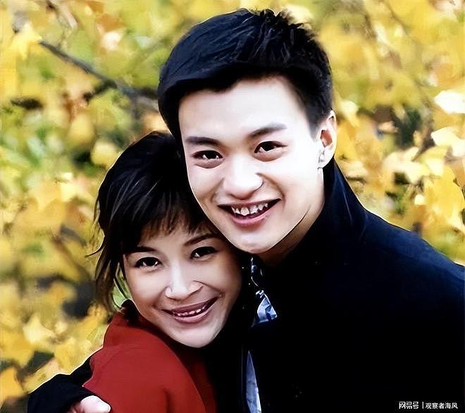 拼命演戏还清一亿四千万巨债，豪门梦醒，现回浙江农家过踏实日子 - 6