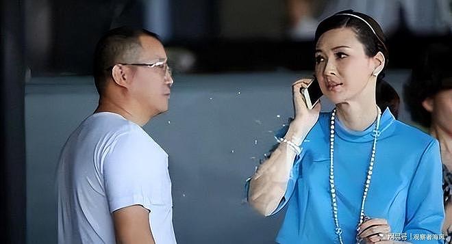 拼命演戏还清一亿四千万巨债，豪门梦醒，现回浙江农家过踏实日子 - 7