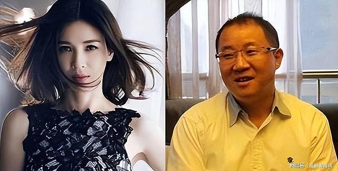 拼命演戏还清一亿四千万巨债，豪门梦醒，现回浙江农家过踏实日子 - 8