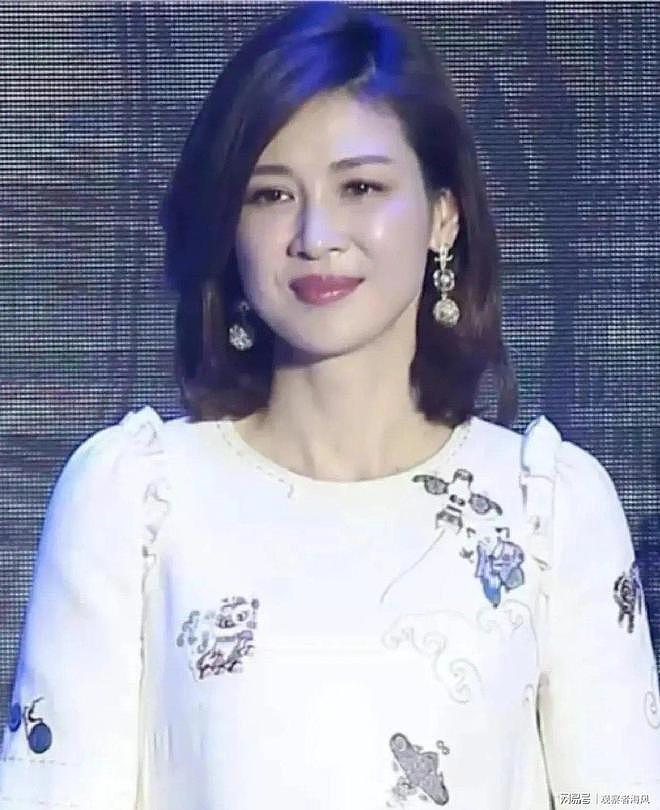 拼命演戏还清一亿四千万巨债，豪门梦醒，现回浙江农家过踏实日子 - 9