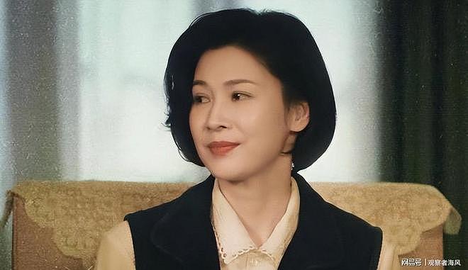 拼命演戏还清一亿四千万巨债，豪门梦醒，现回浙江农家过踏实日子 - 11