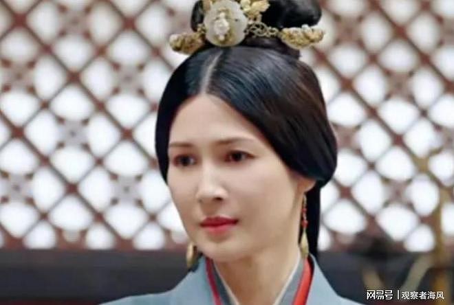拼命演戏还清一亿四千万巨债，豪门梦醒，现回浙江农家过踏实日子 - 13
