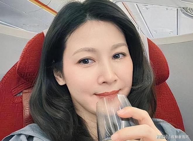 拼命演戏还清一亿四千万巨债，豪门梦醒，现回浙江农家过踏实日子 - 18