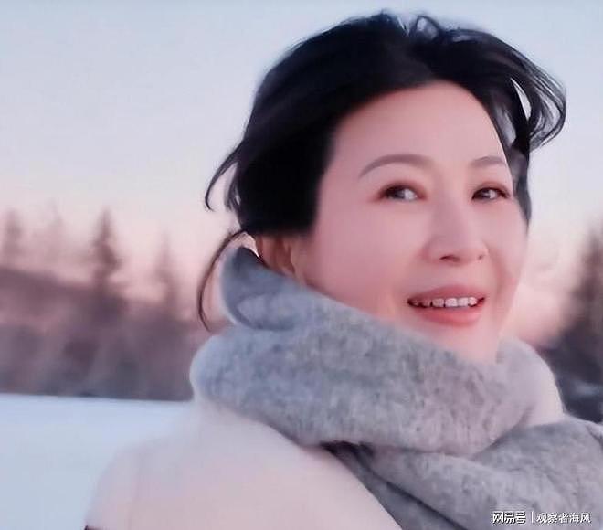 拼命演戏还清一亿四千万巨债，豪门梦醒，现回浙江农家过踏实日子 - 19