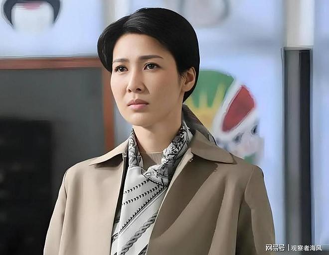 拼命演戏还清一亿四千万巨债，豪门梦醒，现回浙江农家过踏实日子 - 20