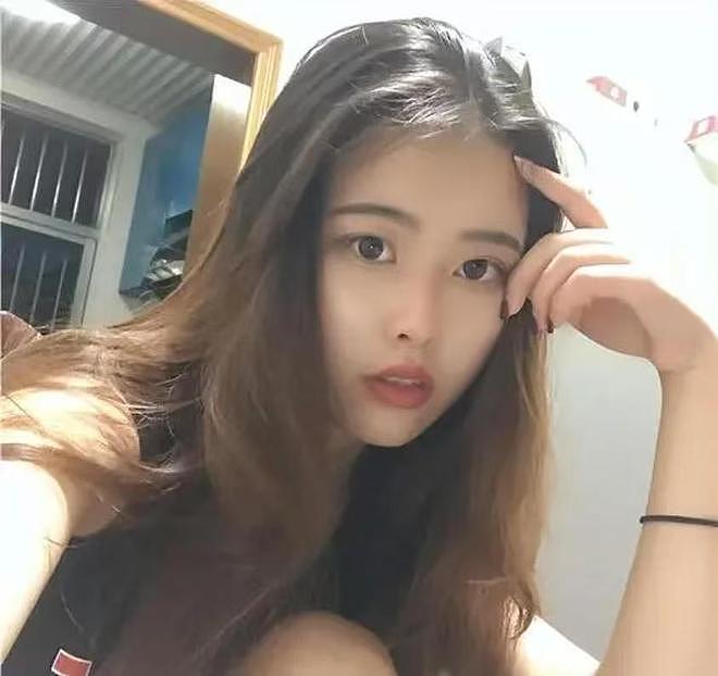 南京女大学生被男友诱杀6年,父亲拒百万和解金,讲关键破案线索 - 6