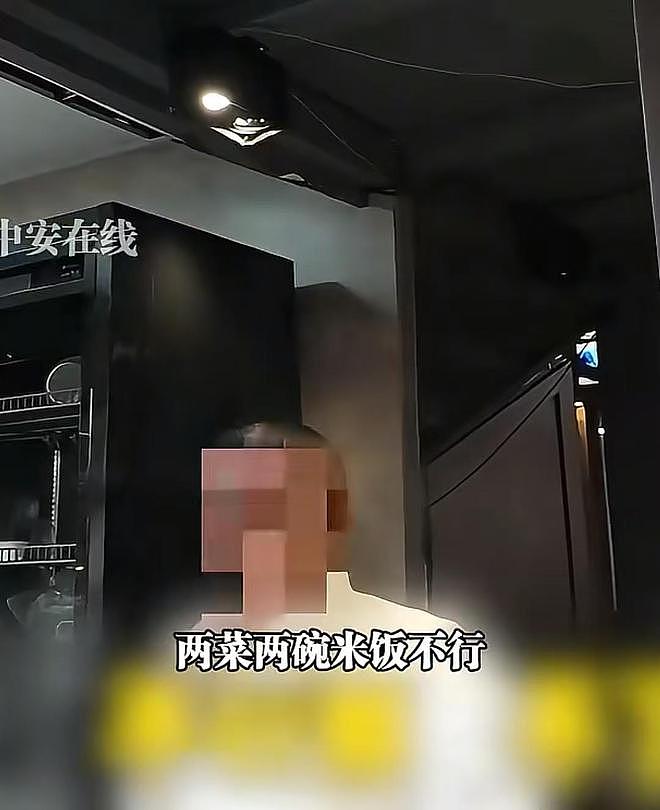 景区饭店因点餐86元驱赶游客后续:游客退票,商家被实锤,真不冤(组图) - 5