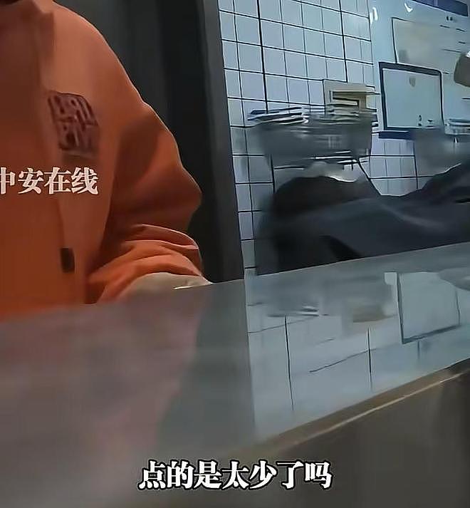 景区饭店因点餐86元驱赶游客后续:游客退票,商家被实锤,真不冤(组图) - 11