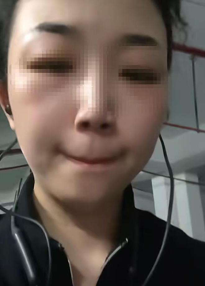 景区饭店因点餐86元驱赶游客后续:游客退票,商家被实锤,真不冤(组图) - 16