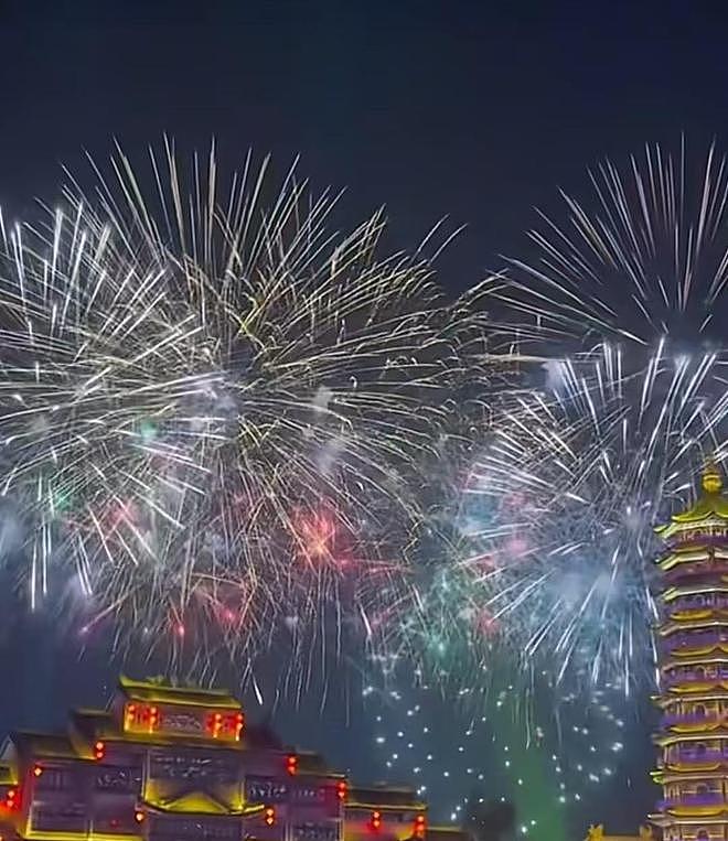景区饭店因点餐86元驱赶游客后续:游客退票,商家被实锤,真不冤(组图) - 18