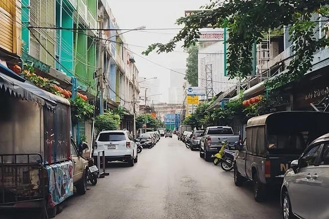 火不过半年！网红城市轮番登场又凉凉，到底缺了啥硬实力？（组图） - 4
